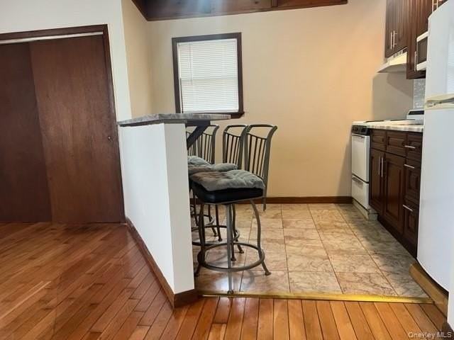 54 Sterling Rd #5 - Photo 7 of 21