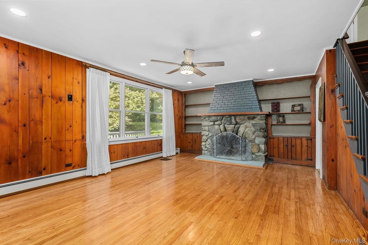 191 Bullet Hole Rd - Photo 6 of 27