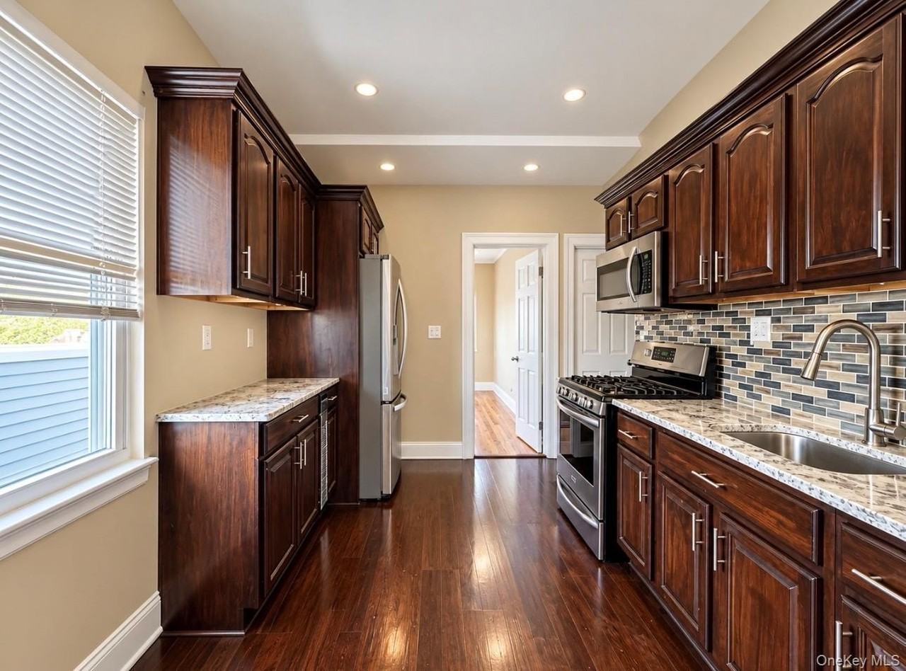 7505 60th Pl #2 - Photo 3 of 14