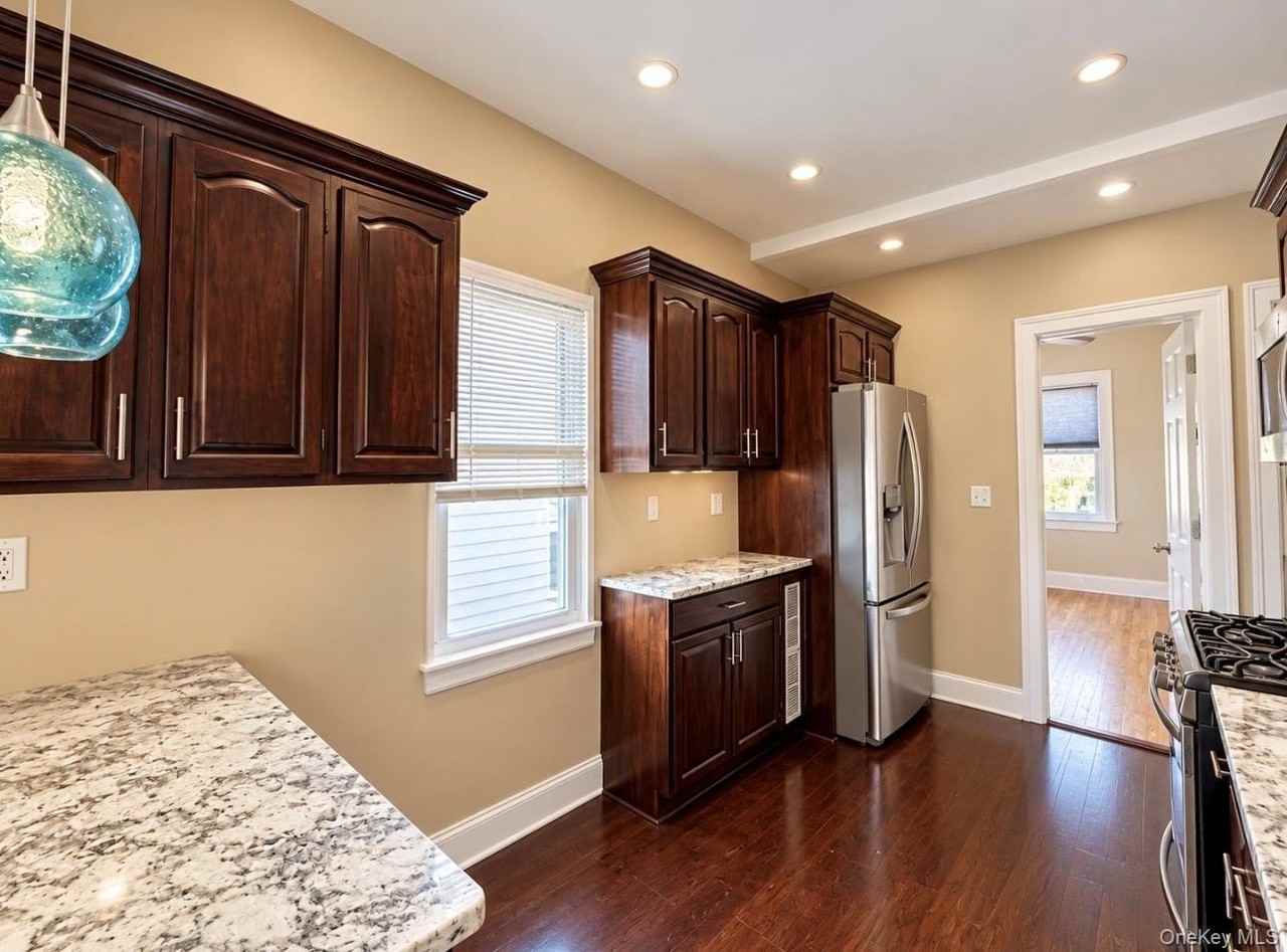 7505 60th Pl #2 - Photo 4 of 14
