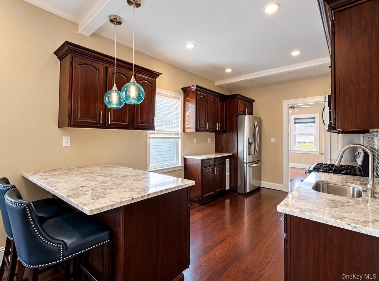 7505 60th Pl #2 - Photo 5 of 14