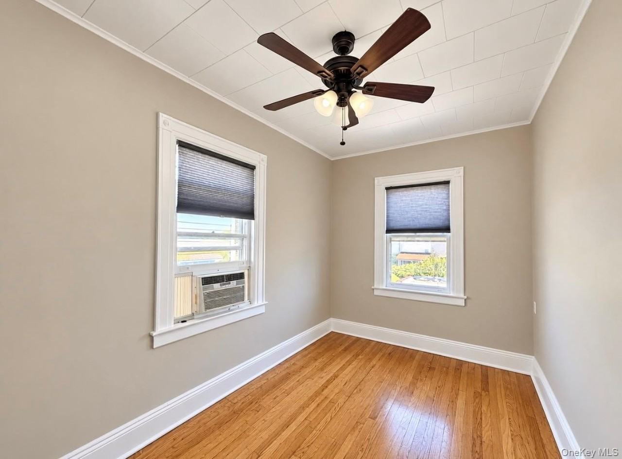 7505 60th Pl #2 - Photo 7 of 14