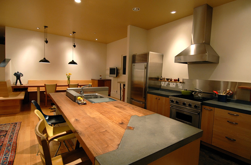 110 Kent Rd - Photo 2 of 20