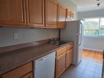 14 Pavilion Rd #7 - Photo 1 of 1