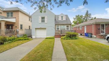 featured image of 7926 268th St #1stFL