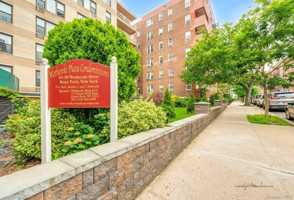 featured image of 6550 Wetherole St #5S