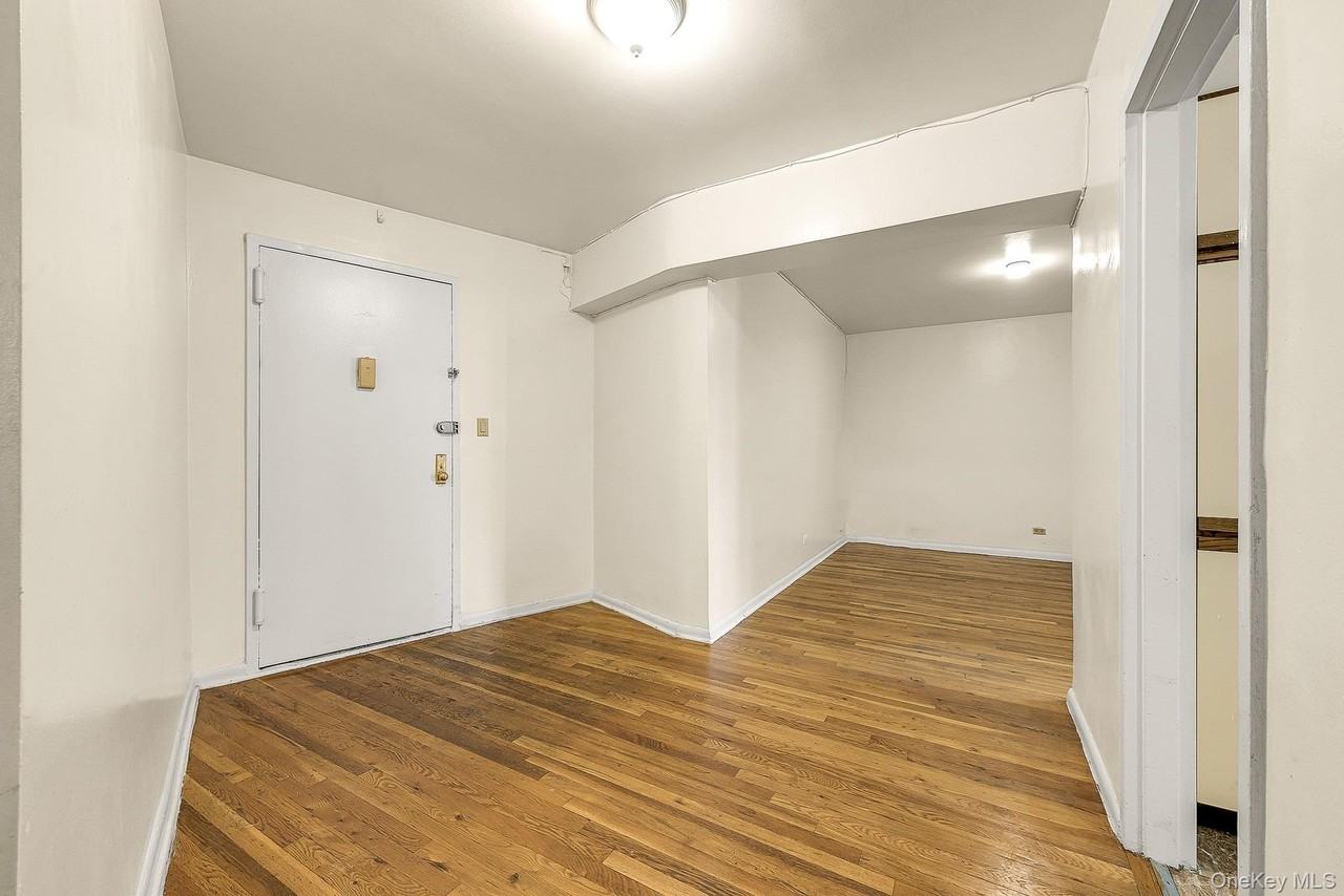 6550 Wetherole St #5S - Photo 4 of 24