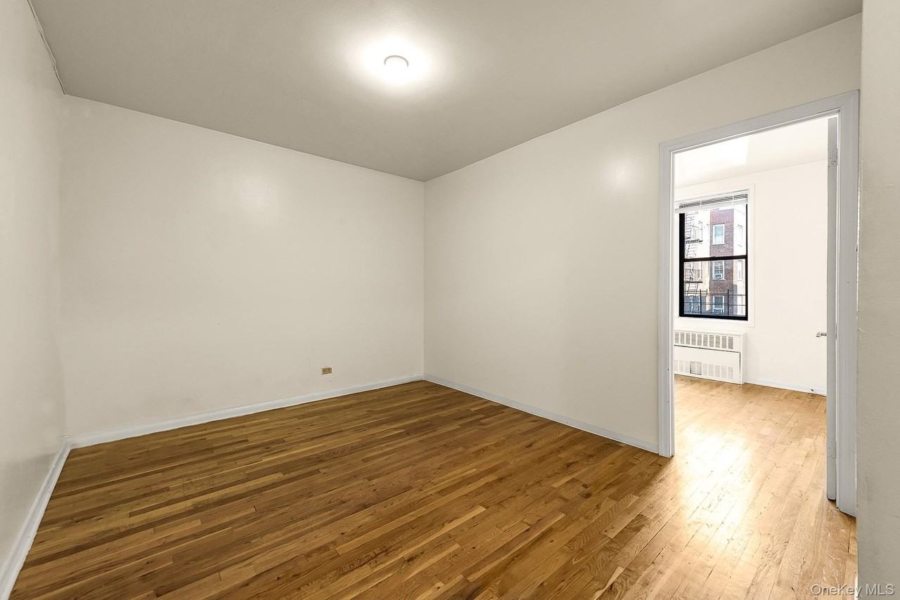 6550 Wetherole St #5S - Photo 6 of 24