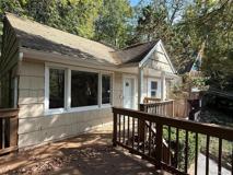 19 Cotswold Dr - Photo 1 of 1