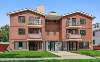21411 35th Ave #3C - Photo 1 of 1