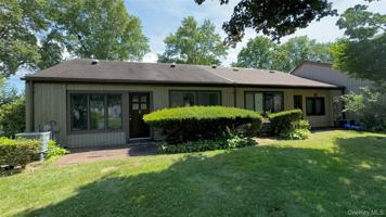 featured image of 20 Strathmore Gate Dr