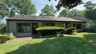 20 Strathmore Gate Dr - Photo 1 of 1