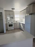 featured image of 33 1st Ave