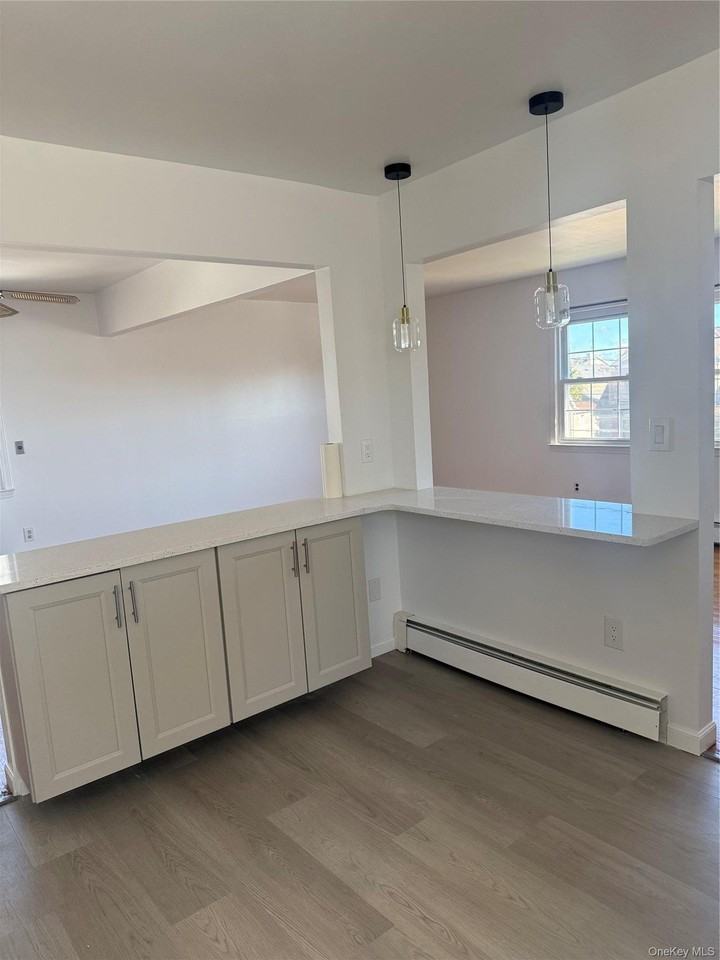 33 1st Ave - Photo 2 of 15