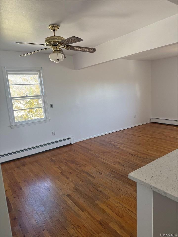 33 1st Ave - Photo 3 of 15