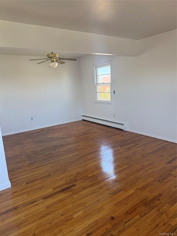 33 1st Ave - Photo 5 of 15