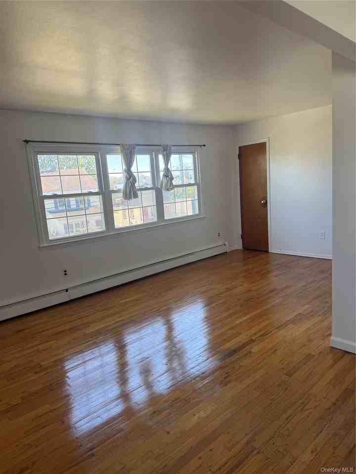 33 1st Ave - Photo 6 of 15