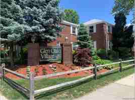 featured image of 7603B Commonwealth Blvd #2
