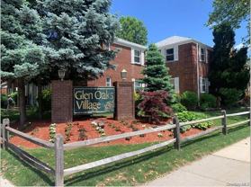 7603B Commonwealth Blvd #2 - Photo 1 of 1