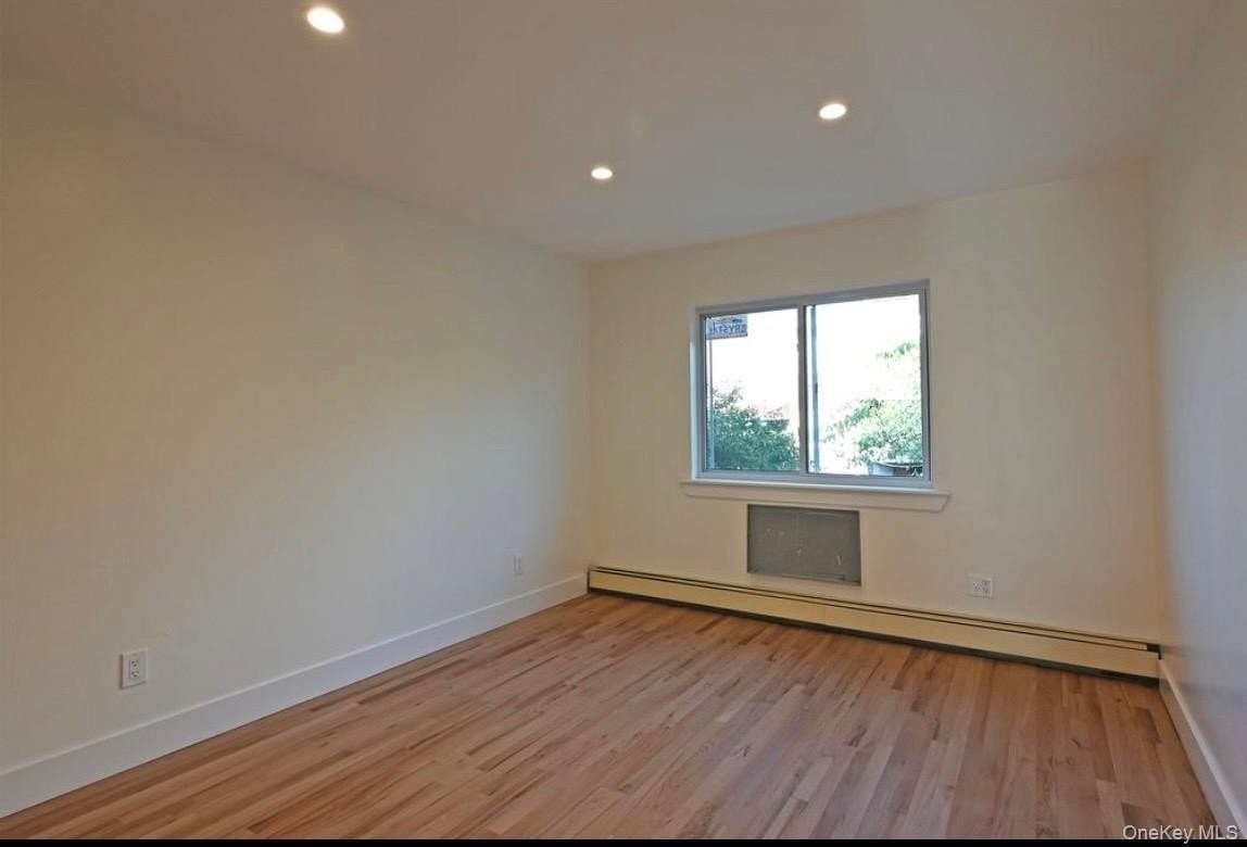 1943 76th St #3FL - Photo 5 of 11