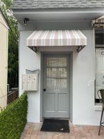 featured image of 455 Piermont Ave #C