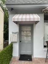 455 Piermont Ave #C - Photo 1 of 1