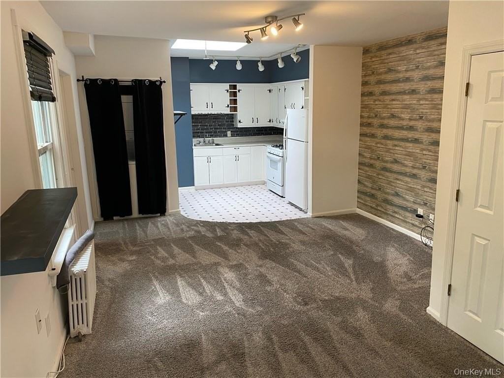 455 Piermont Ave #C - Photo 2 of 5