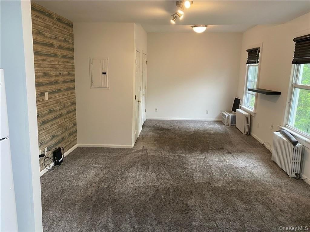 455 Piermont Ave #C - Photo 3 of 5