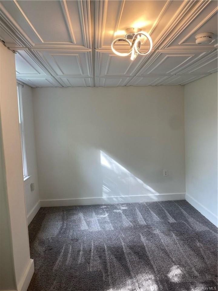 455 Piermont Ave #C - Photo 4 of 5
