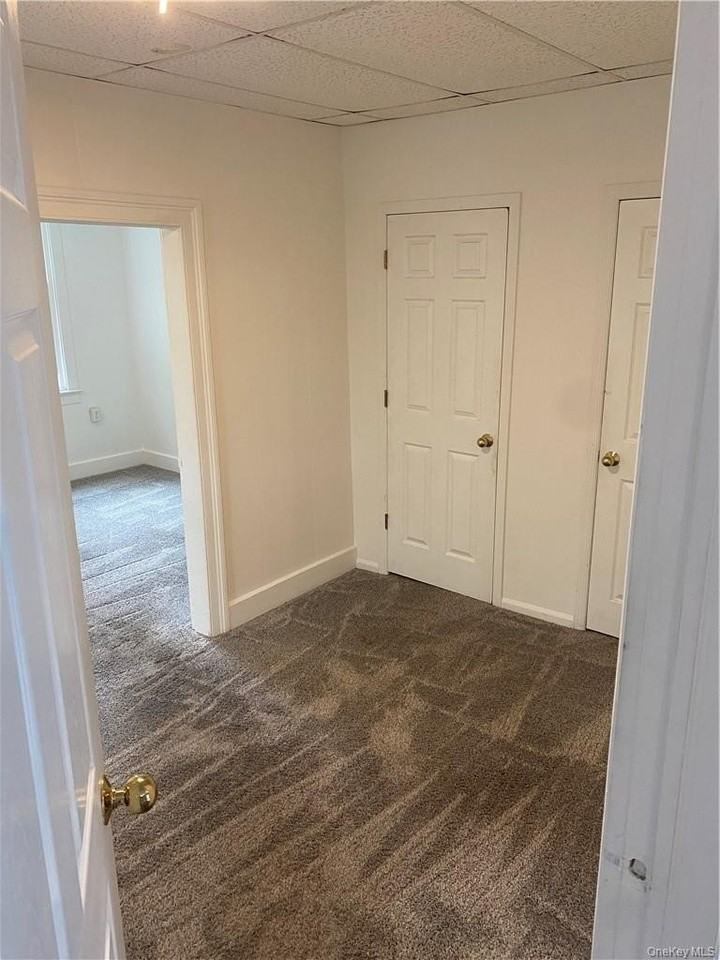 455 Piermont Ave #C - Photo 5 of 5