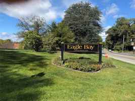 featured image of 1408 Eagle Bay Dr