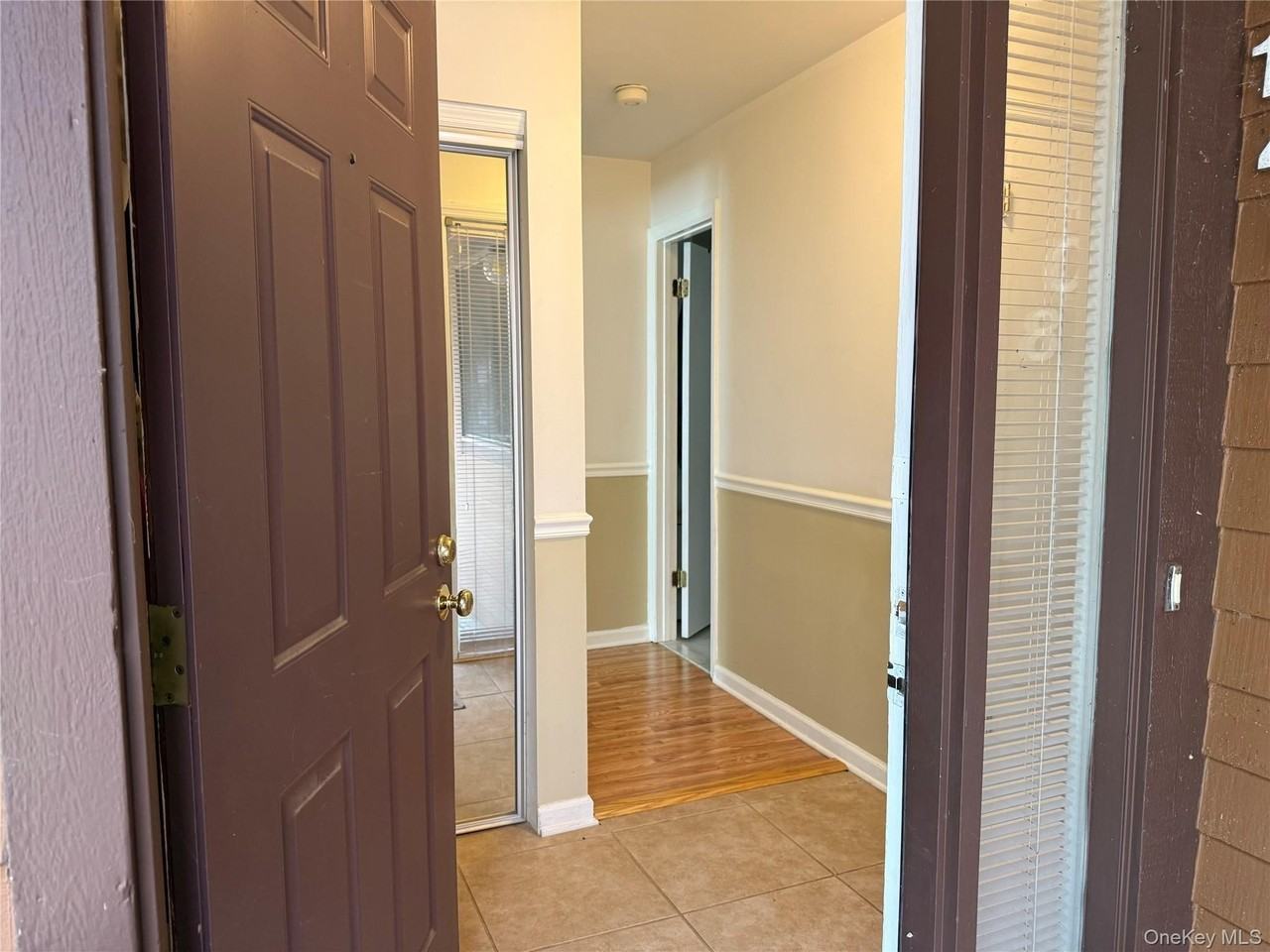 1408 Eagle Bay Dr - Photo 4 of 22