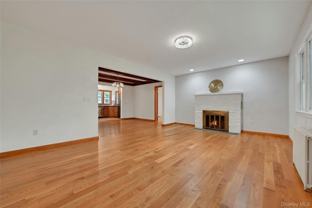 430 Piermont Ave #1 - Photo 1 of 1