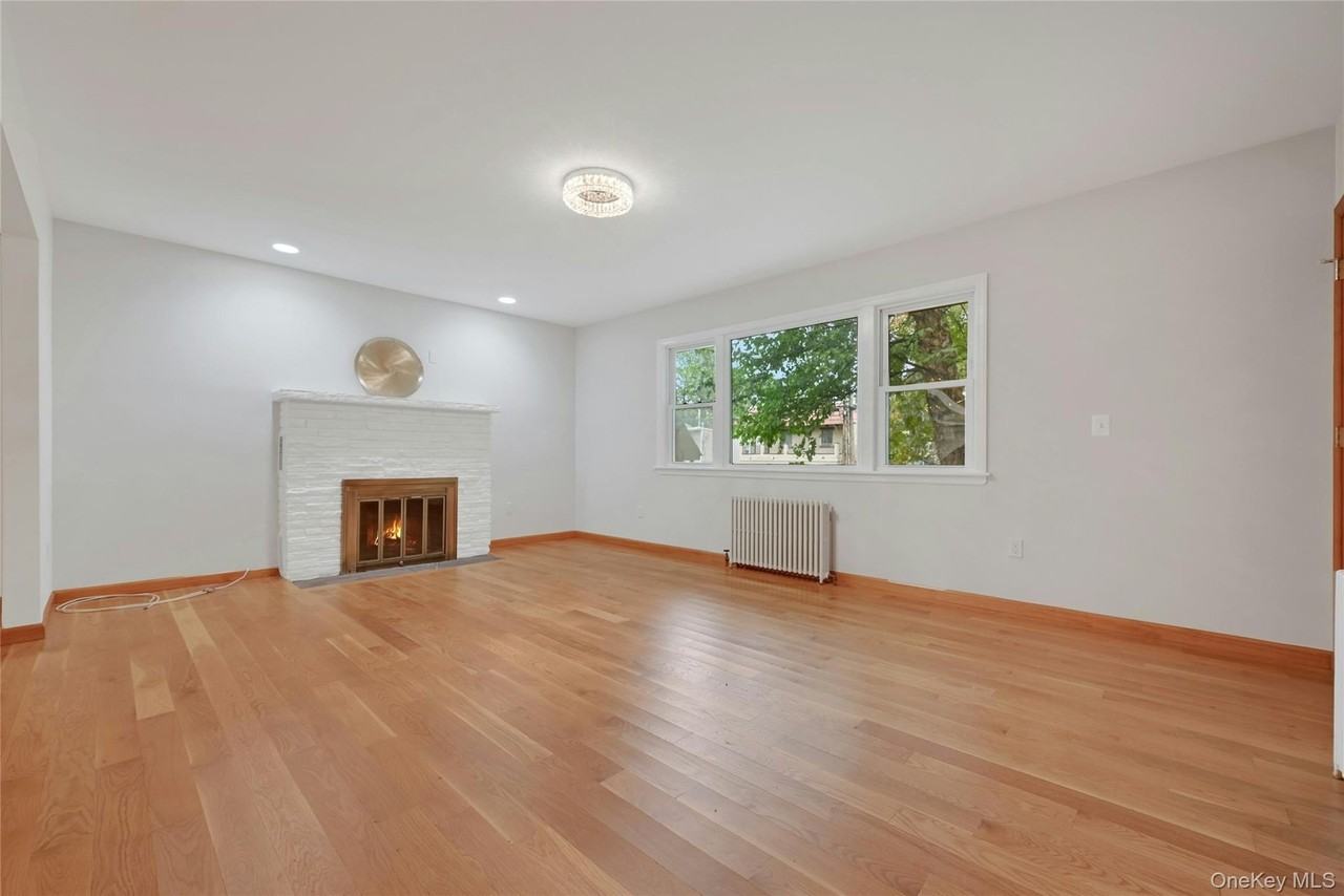 430 Piermont Ave #1 - Photo 2 of 22