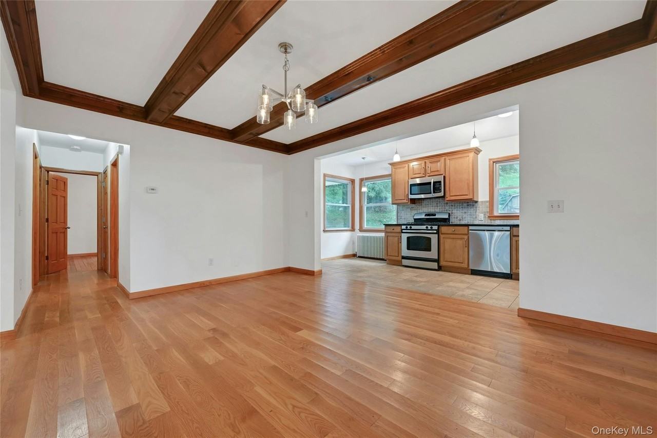 430 Piermont Ave #1 - Photo 3 of 22