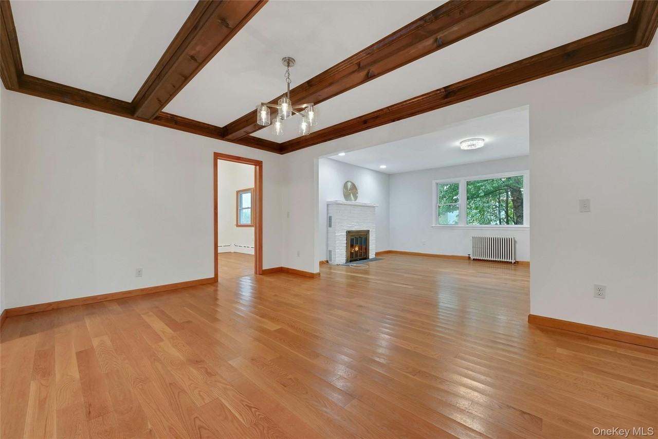 430 Piermont Ave #1 - Photo 4 of 22
