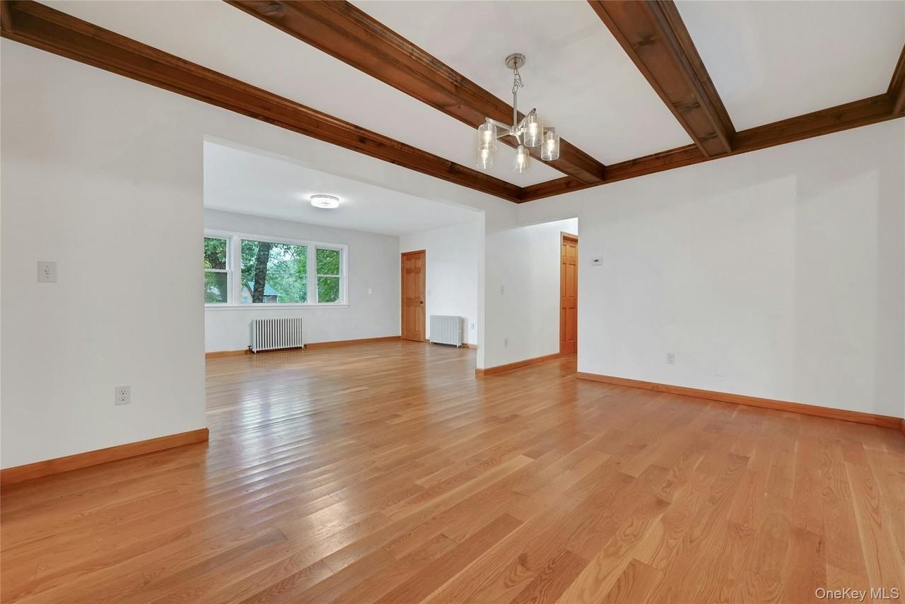 430 Piermont Ave #1 - Photo 5 of 22