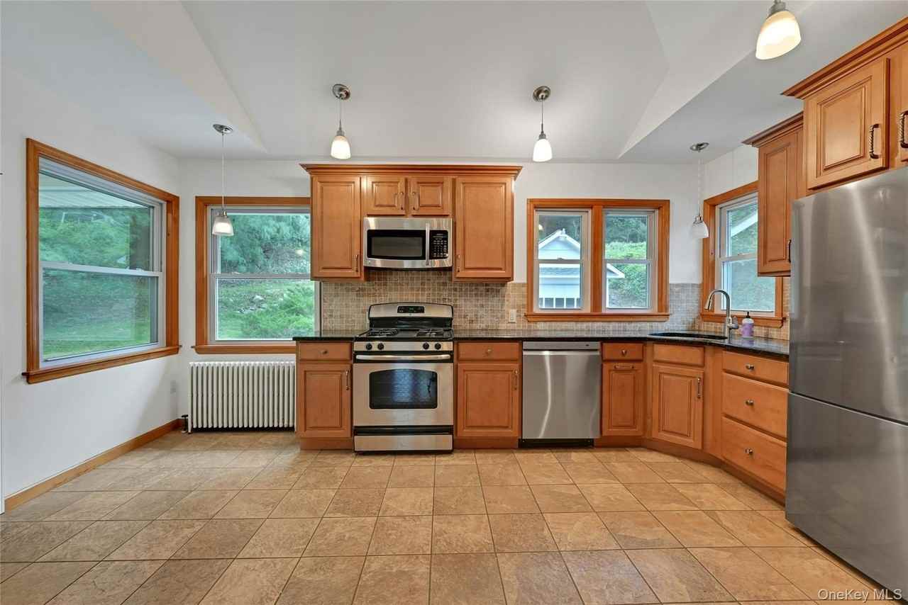 430 Piermont Ave #1 - Photo 6 of 22
