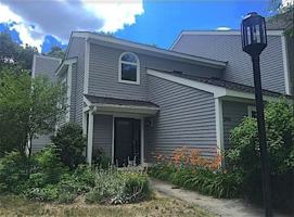 featured image of 1906 Hockley Dr #1906