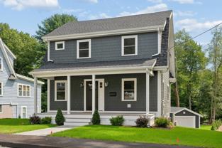 27 Thornell Ave - Photo 1 of 1