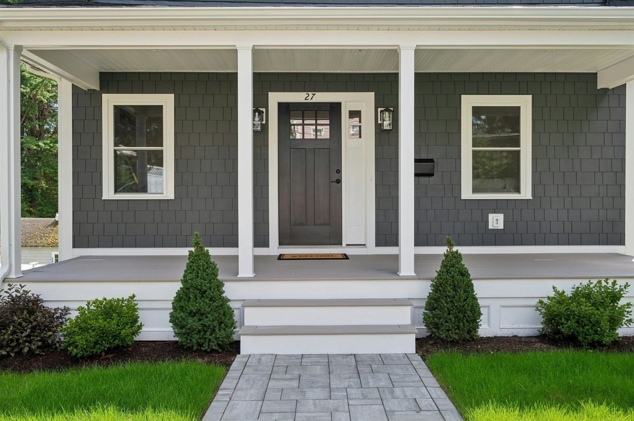 27 Thornell Ave - Photo 2 of 23