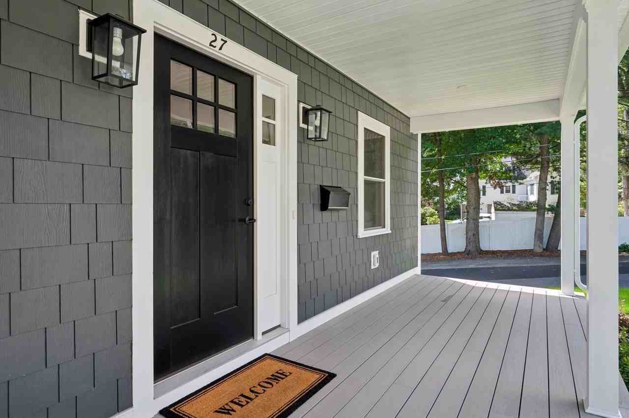 27 Thornell Ave - Photo 3 of 23
