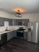 featured image of 326 Brayton Ave #1