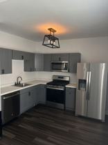 326 Brayton Ave #1 - Photo 1 of 1