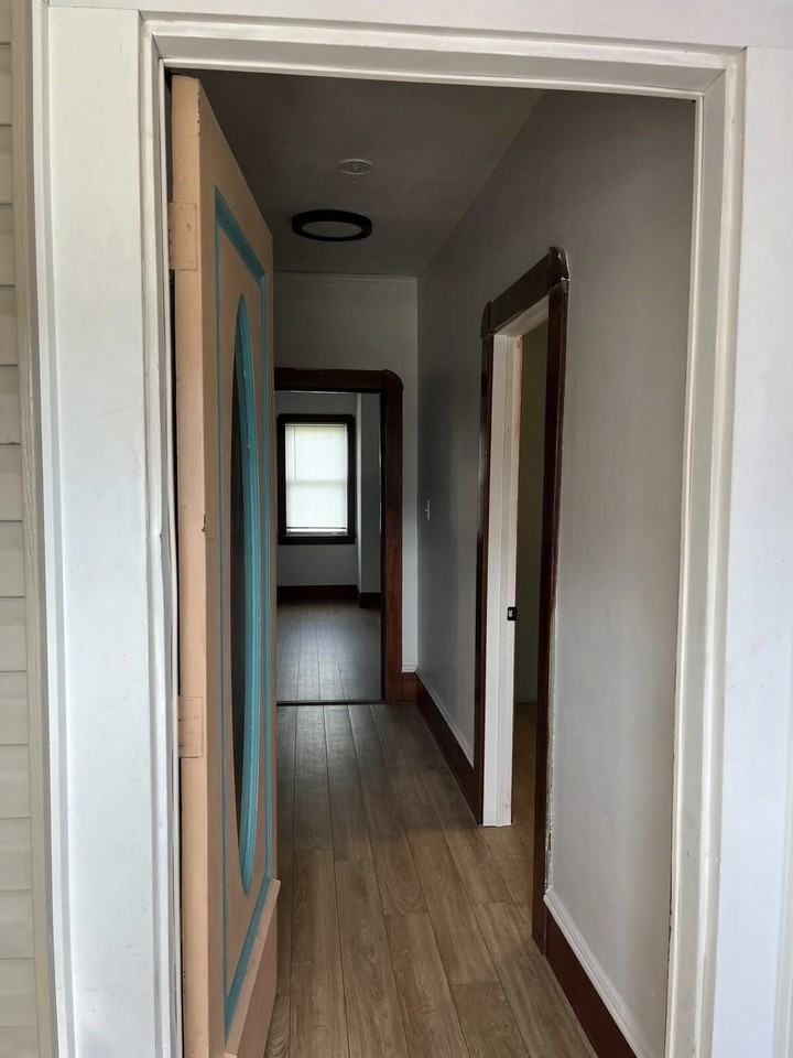 326 Brayton Ave #1 - Photo 5 of 6