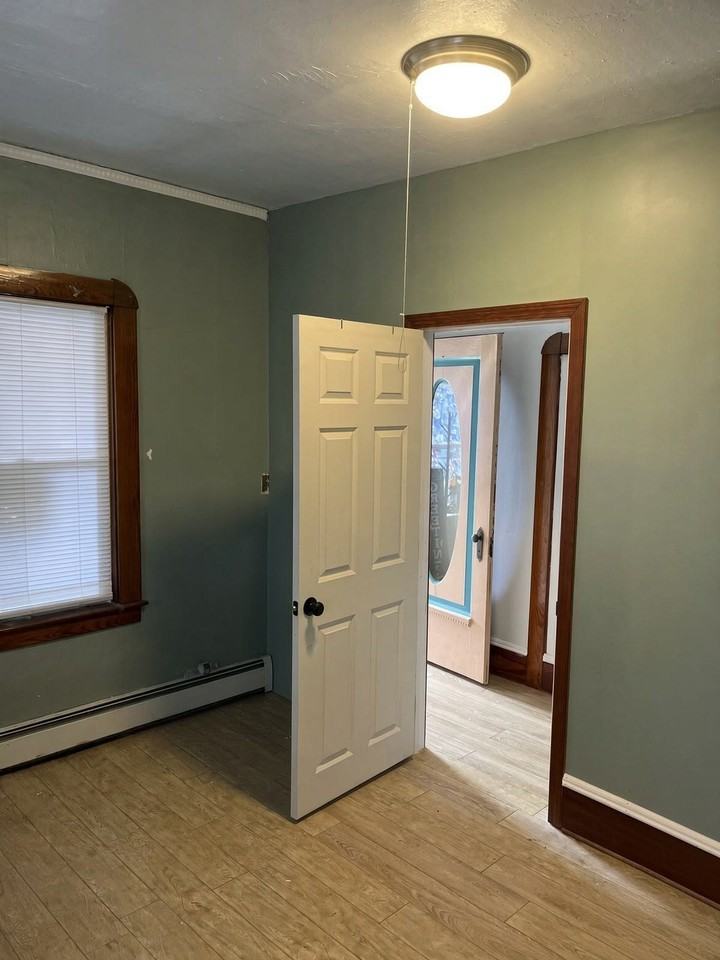 326 Brayton Ave #1 - Photo 6 of 6