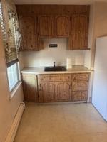 featured image of 181 London St #2