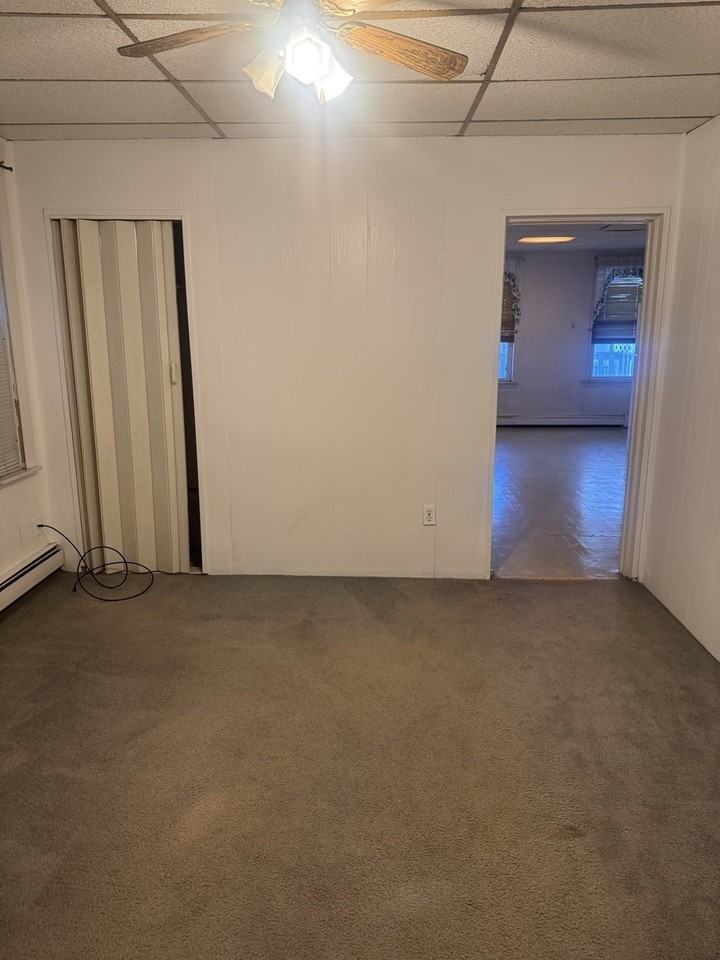 181 London St #2 - Photo 6 of 13
