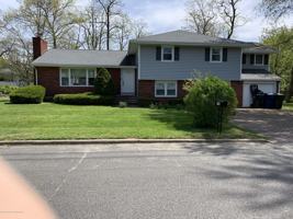 featured image of 135 Ampere Ave