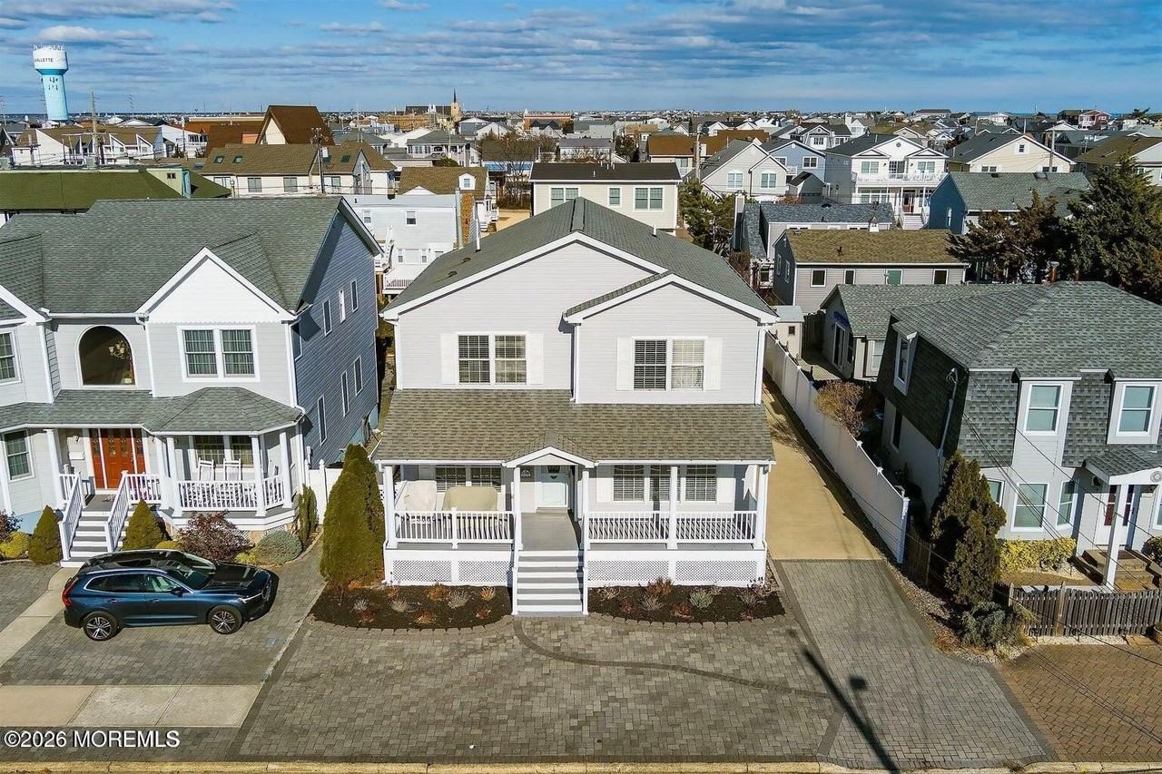 21 Jersey City Ave - Photo 2 of 20